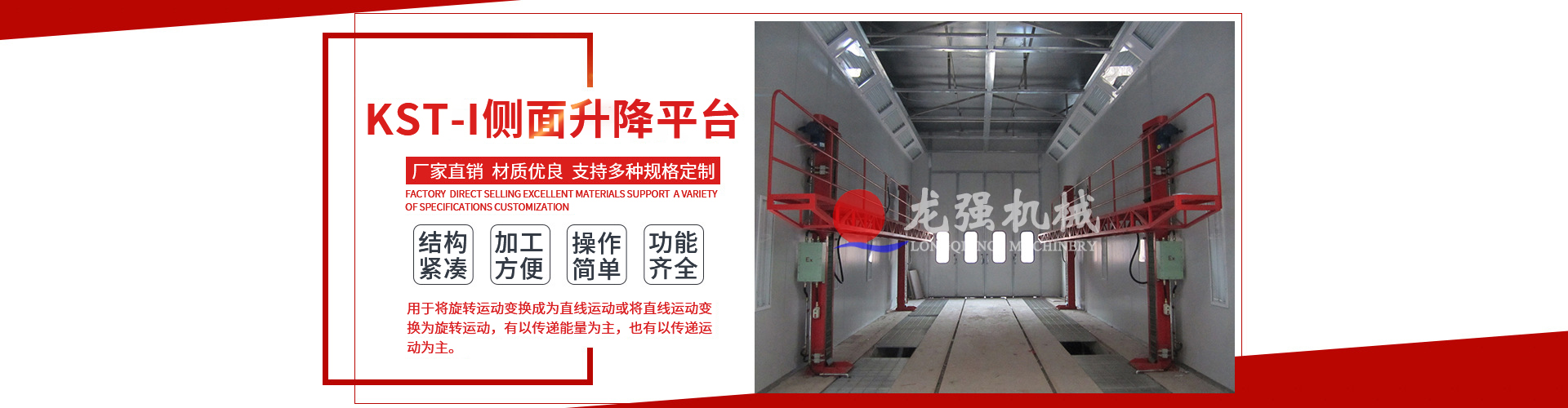 �C(j��)���˂��