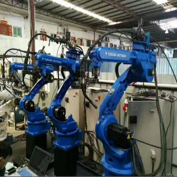 �����C�����{ԇ�S�ޡ����B(y��ng)�S�o