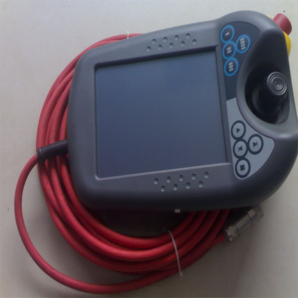 ABB�C���˱��B(y��ng)ʾ�����坍