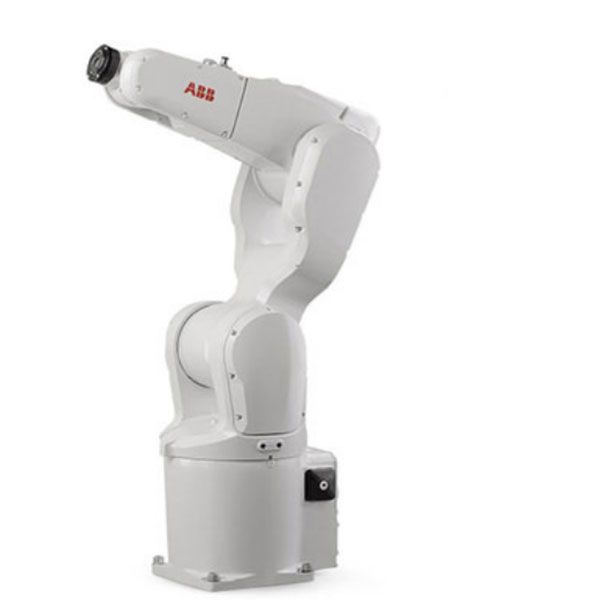 ABB�C���� IRB1200-7�󾯴��a���B(y��ng)�S����ԃ