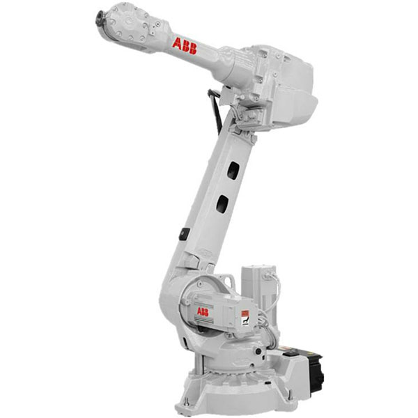 ABB�C���� IRB 2600-20���B(y��ng)�S��