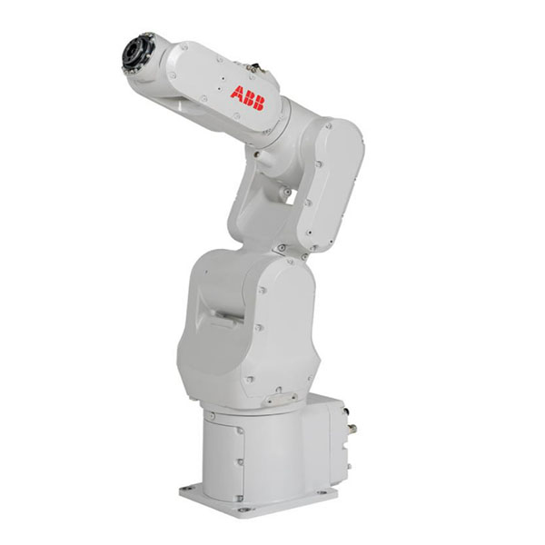 ABB�C���� IRB 1100-4���B(y��ng)�S��