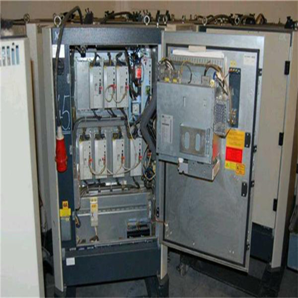 KUKA�쿨�C���˿��ƹ��B����