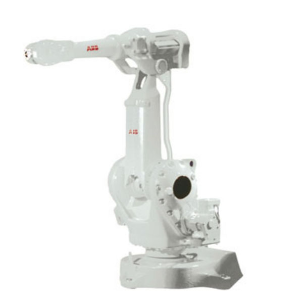 ABB�C(j��)���� IRB 2400-16���B(y��ng)�S��