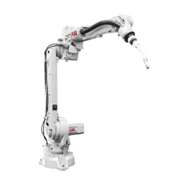 ABB�C���� IRB 2600ID-8/2.00���B(y��ng)�S��