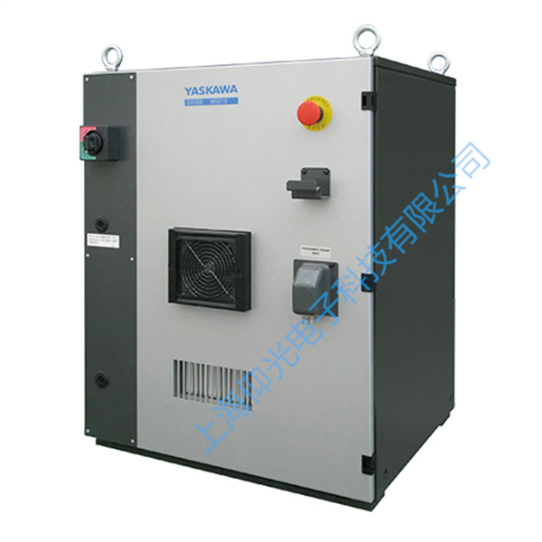 YASKAWA�����P(gu��n)��(ji��)ʽ���I(y��)�C(j��)�����ճ��S�o(h��)���B(y��ng)