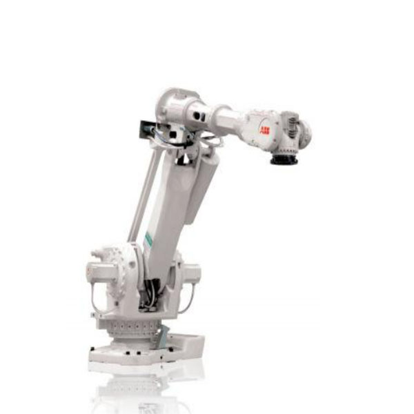 ABB�C���� IRB 6660-205/1.9���B(y��ng)�S��