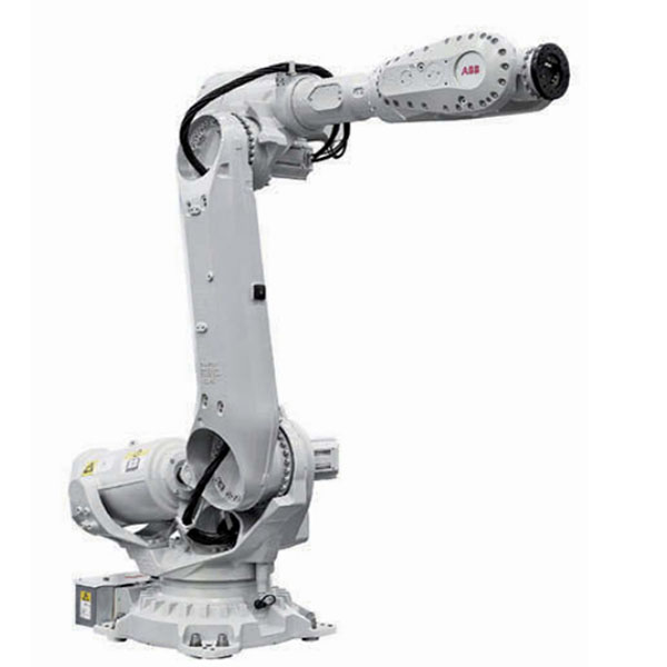 ABB�C���� IRB 6700-235/2.65���B(y��ng)�S��
