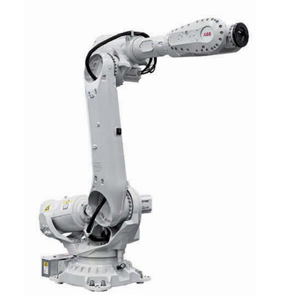 ABB�C���� IRB 6700-245/3.00���B(y��ng)�S��
