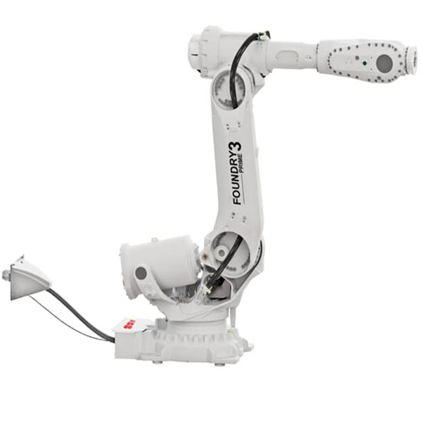 ABB�C���� IRB 6790-205/2.80���B(y��ng)�S��