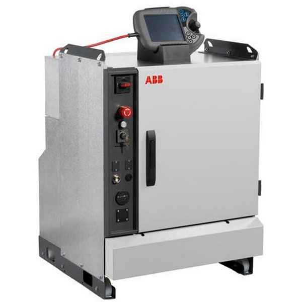 ABB���ƹ��BLED�f��