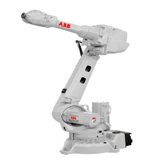 ABB�C���� Event Routine���