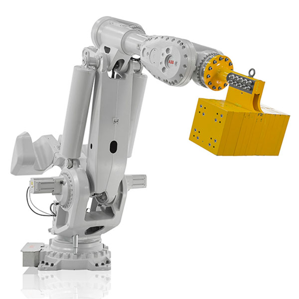 ABB�C(j��)���� IRB 8700-800/3.50���B(y��ng)�S��