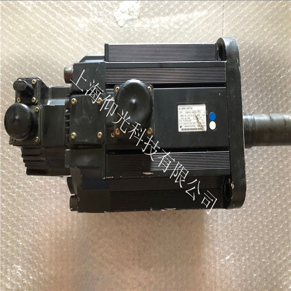 �����C�����ŷ�늙C��Ҋ���ϾS�޼��S�޷���