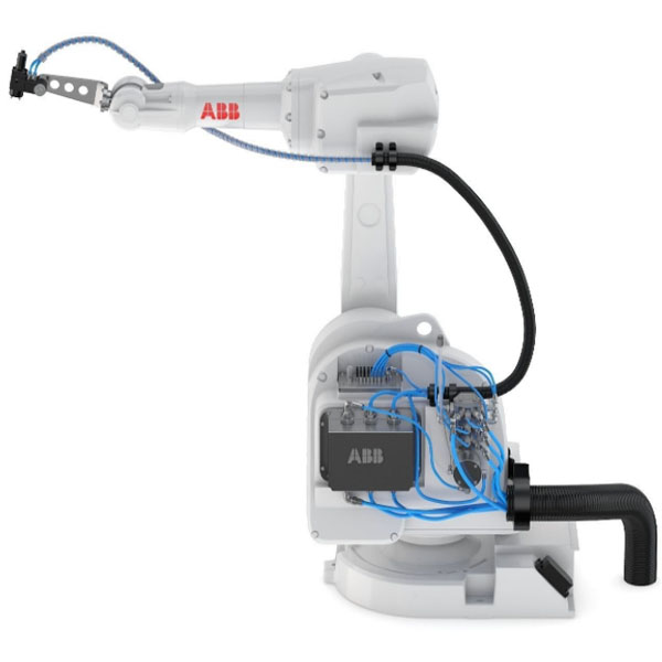 ABB�C(j��)���� IRB 52/1.45���B(y��ng)�S��