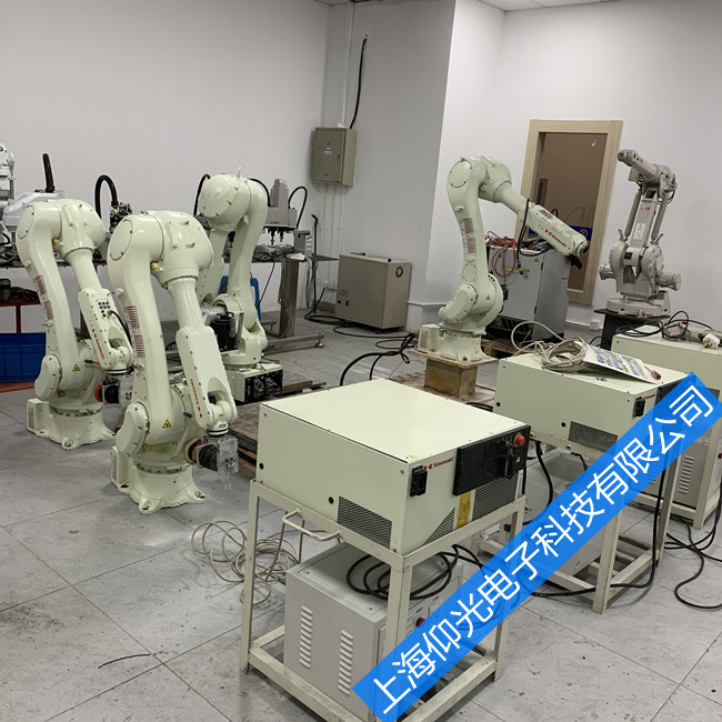 ����C(j��)���˳�Ҋ(ji��n)���Ϸ������S��