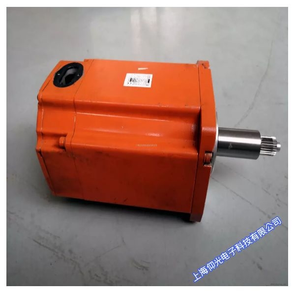 ABB�C�����ŷ�늙C��푲�Q�S�оS�޲��E������