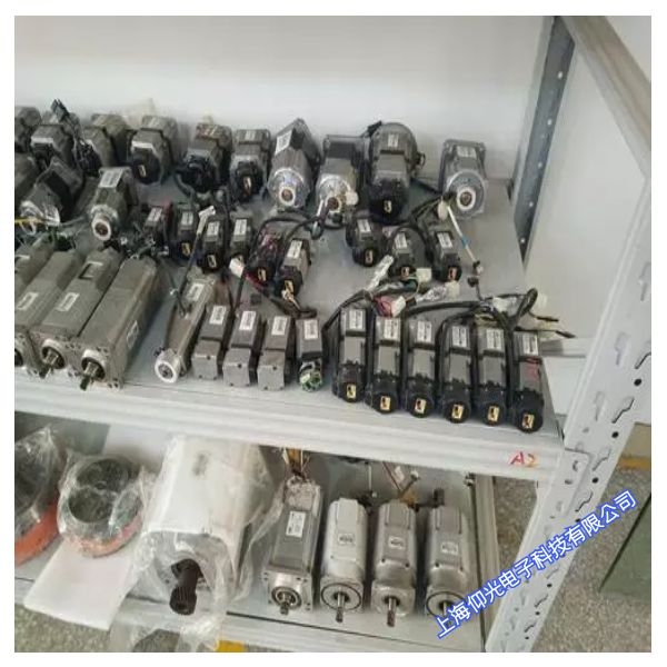 ABB�C�����ŷ��R�_���F���׿����S�ރr���N��