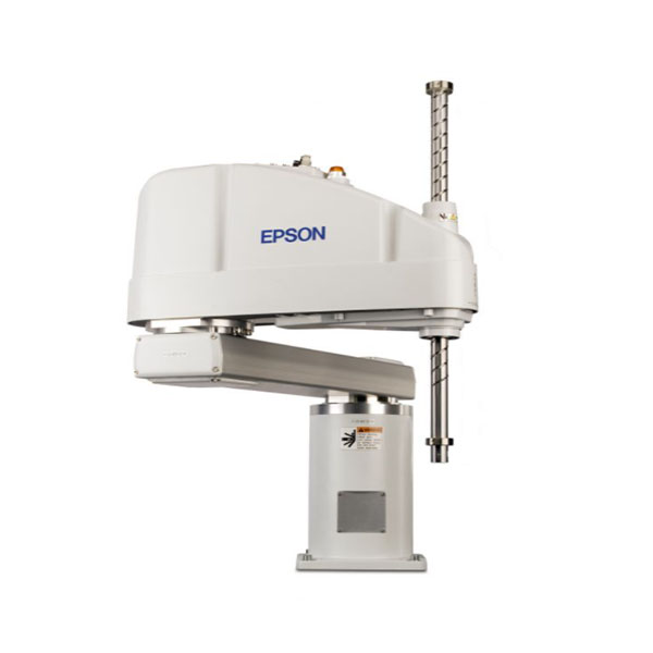 �������C���� G20-85x���B(y��ng)�S��