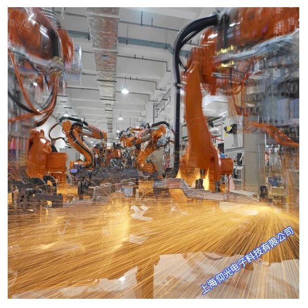 ABB�C���˘˜ʱ��B,�Ϻ�ABB�C���˾S��