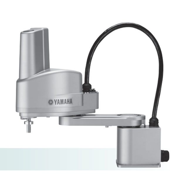 ���R���C����YK400XR�󾯴��a���B�S����ԃ