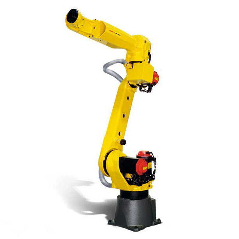 �l�ǿƙC���˿��������ϾS���\��