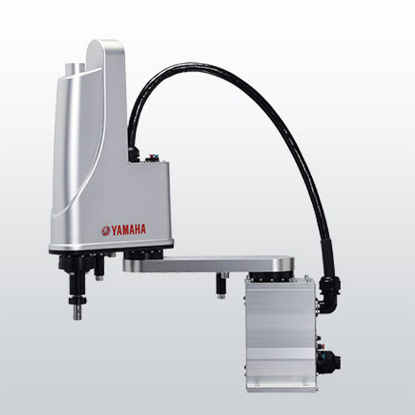 ���R���C(j��)����YK400XG�󾯴��a���B(y��ng)�S����ԃ