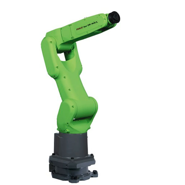 �l(f��)�ǿƙC����CR-14iA/L�󾯴��a���B(y��ng)�S����ԃ