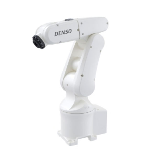 ��b�C(j��)����VP-6242��(b��o)�����a���B(y��ng)�S����ԃ