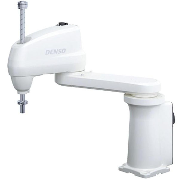 ��b�C����HS-045�󾯴��a���B(y��ng)�S����ԃ