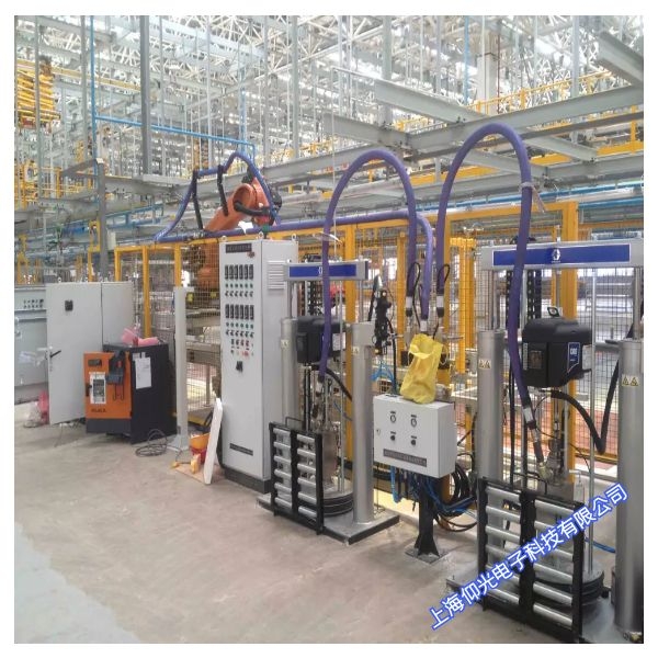 �Ϻ�ABB�C(j��)���˾S�ޱ��B(y��ng)����������(x��)