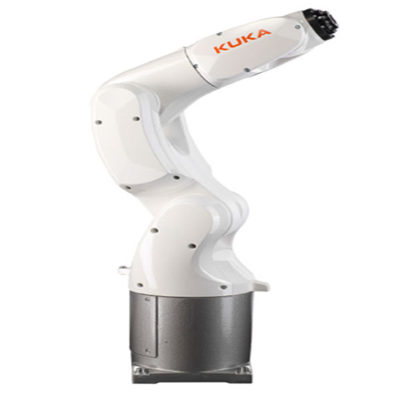 �쿨�C(j��)����KR 3 R540�󾯴��a���B(y��ng)�S����ԃ