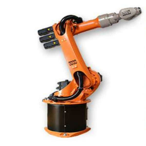 �쿨�C����KR 16-2F�󾯴��a���B�S����ԃ