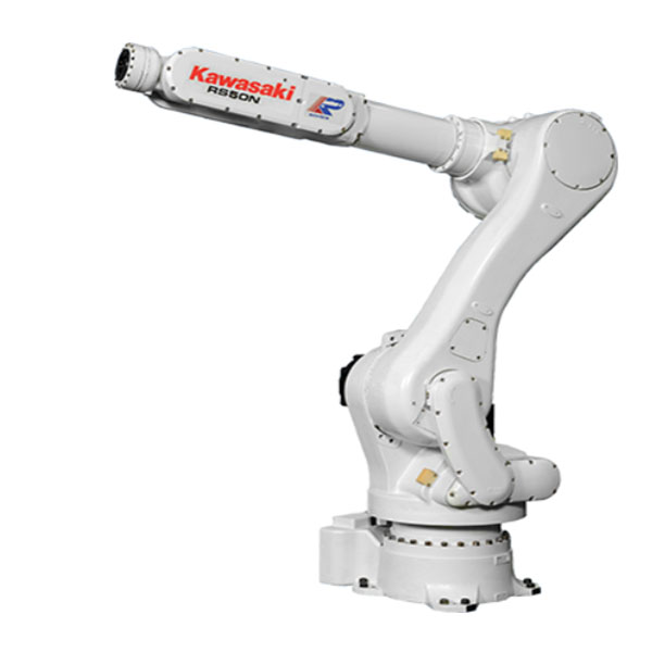 ����C����RS050N�󾯴��a���B(y��ng)�S����ԃ