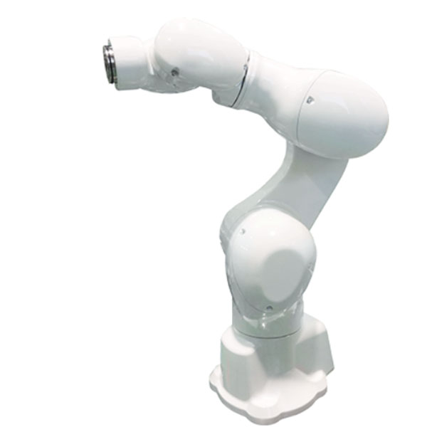 ����C(j��)����MC004N��(b��o)�����a���B(y��ng)�S����ԃ