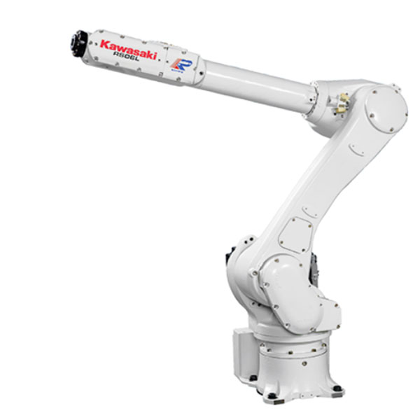 ����C����RS006L�󾯴��a���B(y��ng)�S����ԃ