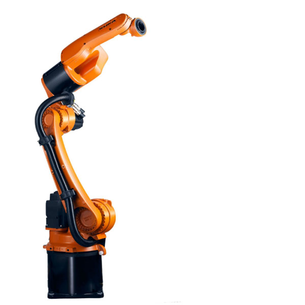 �쿨�C(j��)����KR 6 R1820 arc HW��(b��o)�����a���B(y��ng)�S����ԃ