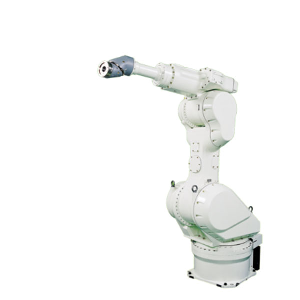 ����C����KF193�󾯴��a���B(y��ng)�S����ԃ