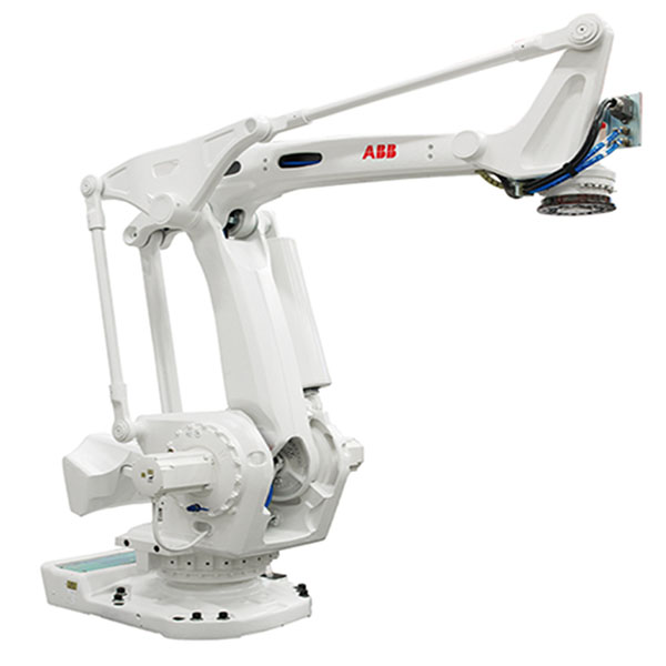 ABB�C(j��)����RobotStudio�\(y��n)��(d��ng)ָ��