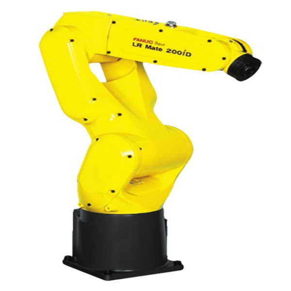 FANUC�C�����ن��ӳ����ܵ��քӲ�������