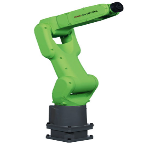 FANUC�C����DCS����Ԫ�ص��O��