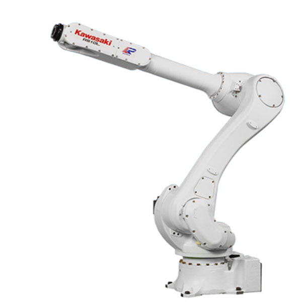 ����C(j��)����RS010L������ԃ