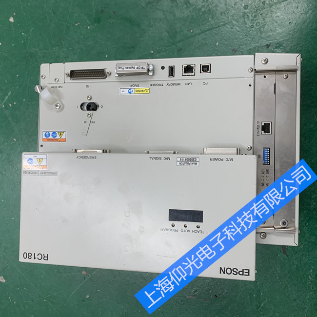 �������C���˿������o�@ʾ���ϾS��