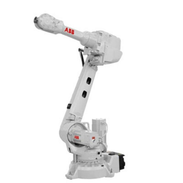 ABB�C����IRB 2600-12������ԃ