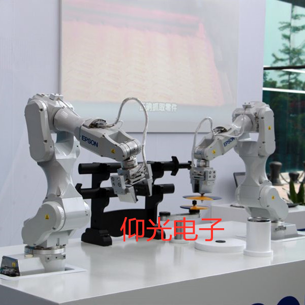 �������C(j��)���˲��ֈ�(b��o)�e(cu��)���a�S��̎��