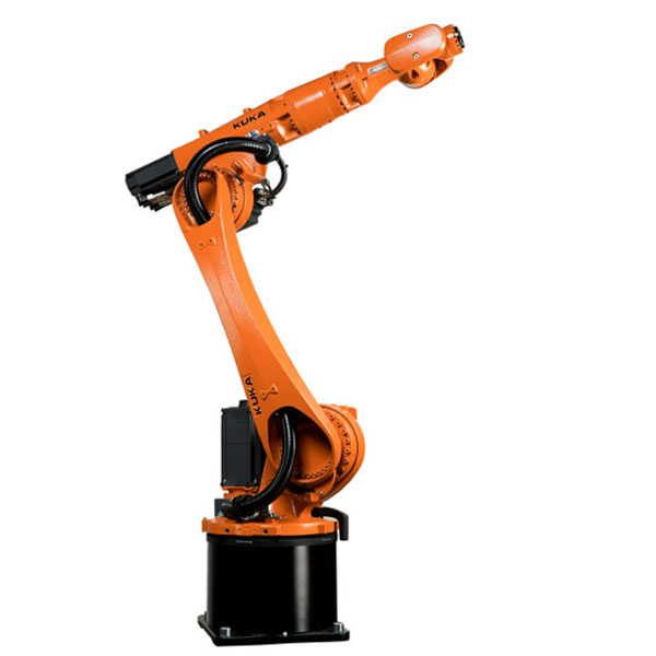 ��(k��)���C(j��)����KR 16 R2010-2������ԃ(x��n)