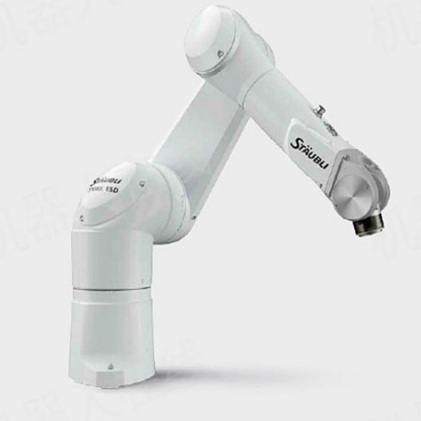 ʷ�ձȠ��C����RX160 ESD������ԃ