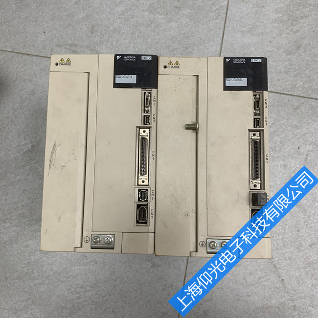 �����C���������S�޳�Ҋ�Ĺ��ϬF��