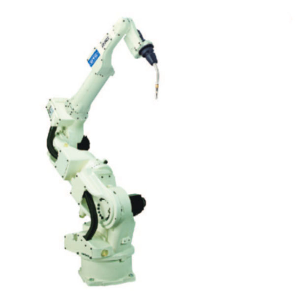 OTC�C(j��)����FD-B4LS��(b��o)�����a���B(y��ng)�S����ԃ