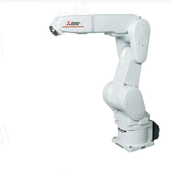 ����C(j��)����RV-13FRL������ԃ